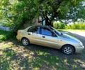 ЗАЗ Sens, об'ємом двигуна 1.3 л та пробігом 139 тис. км за 2600 $, фото 1 на Automoto.ua