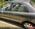 ЗАЗ Сенс, объемом двигателя 1.3 л и пробегом 100 тыс. км за 2500 $, фото 3 на Automoto.ua