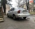 ЗАЗ Сенс, объемом двигателя 1.3 л и пробегом 107 тыс. км за 2500 $, фото 2 на Automoto.ua