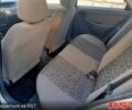 ЗАЗ Sens, об'ємом двигуна 1.3 л та пробігом 52 тис. км за 3000 $, фото 5 на Automoto.ua
