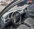 ЗАЗ Сенс, объемом двигателя 1.3 л и пробегом 210 тыс. км за 2900 $, фото 6 на Automoto.ua