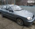 ЗАЗ Сенс, объемом двигателя 1.3 л и пробегом 188 тыс. км за 3000 $, фото 8 на Automoto.ua