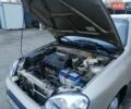 ЗАЗ Sens, об'ємом двигуна 1.3 л та пробігом 143 тис. км за 3000 $, фото 5 на Automoto.ua