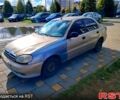 ЗАЗ Сенс 2011 в Буче на Automoto.ua ЗАЗ Сенс, объемом двигателя 1.3 л и пробегом 170 тыс. км за 800 $, фото 1 на Automoto.ua