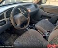 ЗАЗ Sens, об'ємом двигуна 1.3 л та пробігом 52 тис. км за 3000 $, фото 6 на Automoto.ua