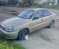 ЗАЗ Сенс, объемом двигателя 1.5 л и пробегом 170 тыс. км за 2000 $, фото 1 на Automoto.ua