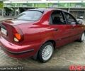ЗАЗ Сенс, объемом двигателя 1.5 л и пробегом 62 тыс. км за 3300 $, фото 3 на Automoto.ua