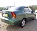 ЗАЗ Sens, об'ємом двигуна 1.3 л та пробігом 35 тис. км за 3250 $, фото 2 на Automoto.ua