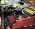 ЗАЗ Сенс, объемом двигателя 1.3 л и пробегом 194 тыс. км за 2500 $, фото 8 на Automoto.ua