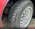 ЗАЗ Сенс, объемом двигателя 1.5 л и пробегом 62 тыс. км за 3300 $, фото 11 на Automoto.ua