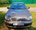 ЗАЗ Сенс, объемом двигателя 1.3 л и пробегом 46 тыс. км за 3300 $, фото 1 на Automoto.ua