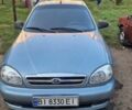 ЗАЗ Сенс, объемом двигателя 1.3 л и пробегом 114 тыс. км за 3100 $, фото 1 на Automoto.ua