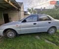 ЗАЗ Сенс 2011 в Самборе на Automoto.ua ЗАЗ Сенс, объемом двигателя 1.3 л и пробегом 43 тыс. км за 3200 $, фото 6 на Automoto.ua