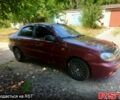 ЗАЗ Сенс, объемом двигателя 1.3 л и пробегом 0 тыс. км за 1650 $, фото 4 на Automoto.ua