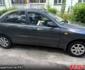 ЗАЗ Сенс, объемом двигателя 1.3 л и пробегом 100 тыс. км за 2500 $, фото 7 на Automoto.ua