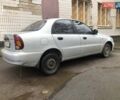 ЗАЗ Сенс, объемом двигателя 1.3 л и пробегом 107 тыс. км за 2500 $, фото 1 на Automoto.ua
