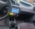 ЗАЗ Sens, об'ємом двигуна 1.3 л та пробігом 155 тис. км за 1800 $, фото 2 на Automoto.ua