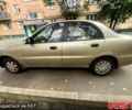 ЗАЗ Сенс 2011 в Харькове на Automoto.ua ЗАЗ Сенс, объемом двигателя 1.3 л и пробегом 110 тыс. км за 2000 $, фото 1 на Automoto.ua