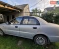 ЗАЗ Сенс 2011 в Самборе на Automoto.ua ЗАЗ Сенс, объемом двигателя 1.3 л и пробегом 43 тыс. км за 3200 $, фото 8 на Automoto.ua