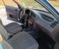 ЗАЗ Сенс, объемом двигателя 1.3 л и пробегом 90 тыс. км за 3200 $, фото 4 на Automoto.ua