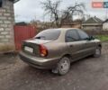 ЗАЗ Сенс, объемом двигателя 1.3 л и пробегом 210 тыс. км за 2900 $, фото 5 на Automoto.ua