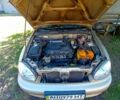 ЗАЗ Sens, об'ємом двигуна 1.3 л та пробігом 139 тис. км за 2600 $, фото 6 на Automoto.ua