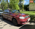 ЗАЗ Сенс, объемом двигателя 1.3 л и пробегом 194 тыс. км за 2500 $, фото 1 на Automoto.ua