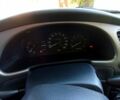 ЗАЗ Sens, об'ємом двигуна 1.3 л та пробігом 139 тис. км за 2600 $, фото 3 на Automoto.ua