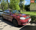 ЗАЗ Сенс, объемом двигателя 1.3 л и пробегом 194 тыс. км за 2500 $, фото 1 на Automoto.ua