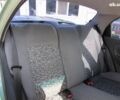 ЗАЗ Sens, об'ємом двигуна 1.3 л та пробігом 35 тис. км за 3250 $, фото 15 на Automoto.ua