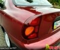 ЗАЗ Сенс, объемом двигателя 1.5 л и пробегом 62 тыс. км за 3300 $, фото 5 на Automoto.ua