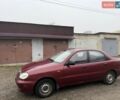 ЗАЗ Сенс, объемом двигателя 0 л и пробегом 73 тыс. км за 1395 $, фото 1 на Automoto.ua