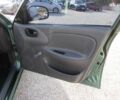 ЗАЗ Sens, об'ємом двигуна 1.3 л та пробігом 35 тис. км за 3250 $, фото 16 на Automoto.ua