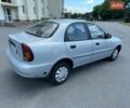 ЗАЗ Sens, об'ємом двигуна 1.3 л та пробігом 200 тис. км за 1500 $, фото 1 на Automoto.ua
