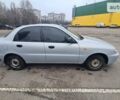 ЗАЗ Sens, об'ємом двигуна 1.3 л та пробігом 76 тис. км за 3450 $, фото 2 на Automoto.ua