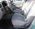 ЗАЗ Sens, об'ємом двигуна 1.3 л та пробігом 35 тис. км за 3250 $, фото 6 на Automoto.ua