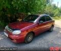 ЗАЗ Сенс, объемом двигателя 1.3 л и пробегом 0 тыс. км за 1650 $, фото 1 на Automoto.ua