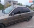 ЗАЗ Sens, об'ємом двигуна 1.3 л та пробігом 155 тис. км за 1800 $, фото 4 на Automoto.ua