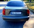 ЗАЗ Сенс, объемом двигателя 1.3 л и пробегом 150 тыс. км за 2500 $, фото 1 на Automoto.ua