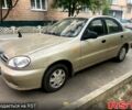 ЗАЗ Сенс 2011 в Харькове на Automoto.ua ЗАЗ Сенс, объемом двигателя 1.3 л и пробегом 110 тыс. км за 2000 $, фото 6 на Automoto.ua