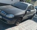 ЗАЗ Сенс, объемом двигателя 1.3 л и пробегом 70 тыс. км за 2500 $, фото 1 на Automoto.ua