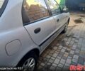 ЗАЗ Sens, об'ємом двигуна 1.3 л та пробігом 52 тис. км за 3000 $, фото 9 на Automoto.ua