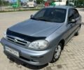 ЗАЗ Сенс, объемом двигателя 1.3 л и пробегом 110 тыс. км за 2200 $, фото 1 на Automoto.ua