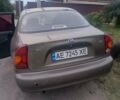 ЗАЗ Sens, об'ємом двигуна 1.3 л та пробігом 155 тис. км за 1800 $, фото 5 на Automoto.ua