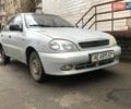 ЗАЗ Сенс, объемом двигателя 1.3 л и пробегом 107 тыс. км за 2500 $, фото 1 на Automoto.ua