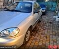 ЗАЗ Sens, об'ємом двигуна 1.3 л та пробігом 52 тис. км за 3000 $, фото 7 на Automoto.ua
