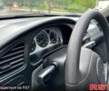 ЗАЗ Сенс, объемом двигателя 1.5 л и пробегом 62 тыс. км за 3300 $, фото 6 на Automoto.ua