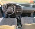 ЗАЗ Сенс, объемом двигателя 1.3 л и пробегом 90 тыс. км за 3200 $, фото 6 на Automoto.ua