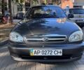 ЗАЗ Сенс, объемом двигателя 1.3 л и пробегом 82 тыс. км за 1990 $, фото 1 на Automoto.ua