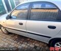 ЗАЗ Sens, об'ємом двигуна 1.3 л та пробігом 52 тис. км за 3000 $, фото 10 на Automoto.ua